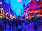 Las Vegas 2004 - 126